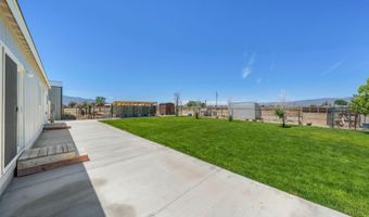 1729 2300 E St, Battle Mountain, NV 89820
