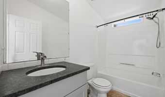 13232 N Nascar Pr NE, Benton City, WA 99320