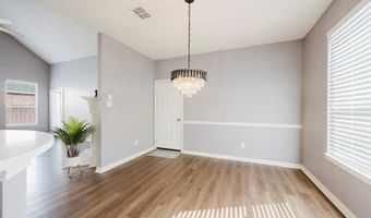 1918 Edgehill Dr, Allen, TX 75013