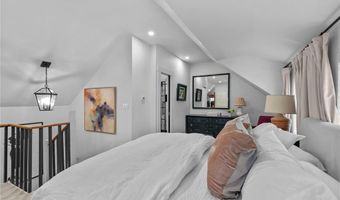 8061 Post Rd, North Kingstown, RI 02852