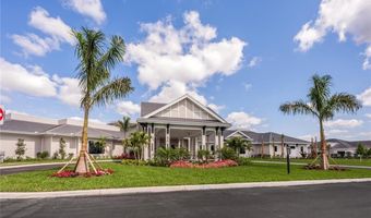 5478 Double Eagle Cir W 3514, Ave Maria, FL 34142