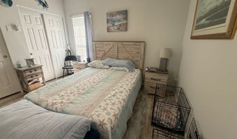 10307 SW Lettuce Lake Ave 244, Arcadia, FL 34269