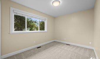 9689 Musket Ball Cir, Anchorage, AK 99507