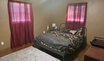 2025 Lowden St, Abilene, TX 79603