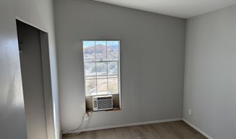 4280 Margoree Ln, Fallon, NV 89406