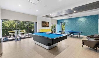 20225 NE 34th Ct 1419, Aventura, FL 33180