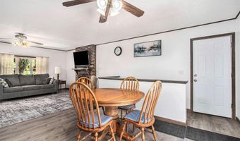 12065 60th Ave, Allendale, MI 49401