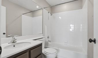 687 Arrowhead Canyon Dr, Henderson, NV 89002