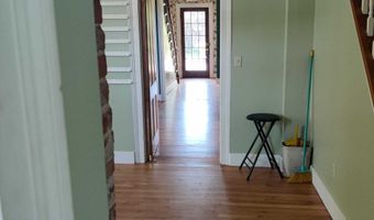 217 Greenwood Ave, Bethel, CT 06801