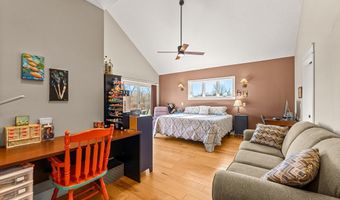 18232 Tonkel Rd, Auburn, IN 46706