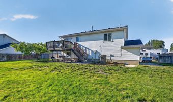 287 Joel St, Chubbuck, ID 83202