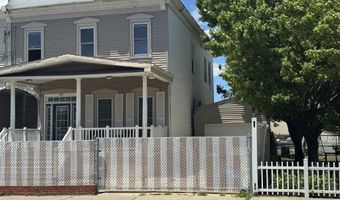 307 Grammercy Pl 2, Atlantic City, NJ 08401