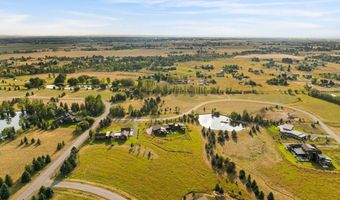 Wavy Leaf Way, Bozeman, MT 59718