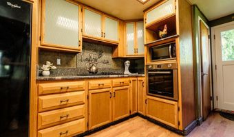 6214 Fir St, Bonners Ferry, ID 83805
