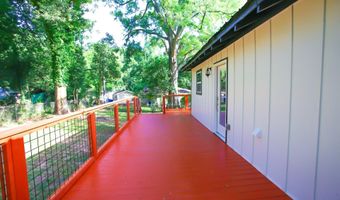 202 K St, Anderson, SC 29625