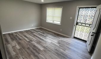 5894 BLACKWELL, Bartlett, TN 38134