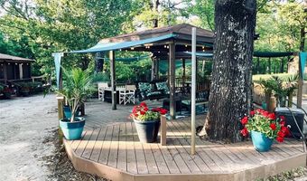 101 Private Road 5568, Alba, TX 75410