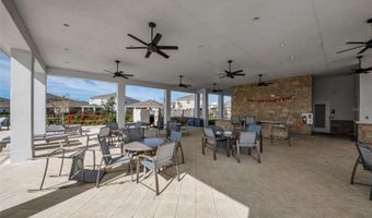 108 BRIGHT IBIS Ave, Apollo Beach, FL 33572