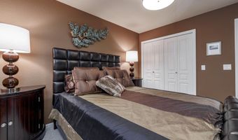 8 Excelso Ln, Hot Springs Village, AR 71909