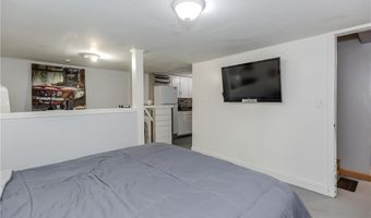 138 Foundry St, Central Falls, RI 02863