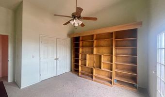 1018 Matewan Dr, Alpine, TX 79830