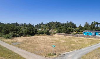 Highland, Bandon, OR 97411