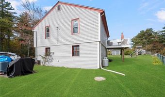 217 Douglas Tpke, Burrillville, RI 02830