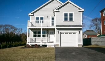 107 Orchard Ave, Middletown, RI 02842