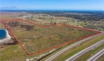 Fm-1069 lot 0, Aransas Pass, TX 78336