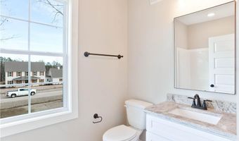 1000 HUNTERS HILL Ln, Auburn, AL 36830