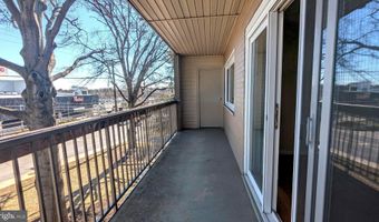 10320 WESTLAKE Dr E301, Bethesda, MD 20817