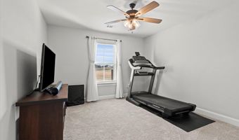 16918 Orleans Dr, Athens, AL 35611