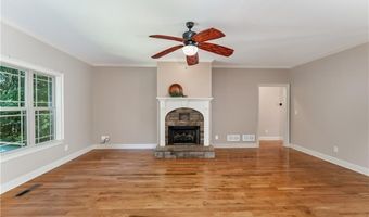 1158 Bailey Rd, Aragon, GA 30104