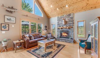 30381 Wildwood Rd, Ashby, MN 56309