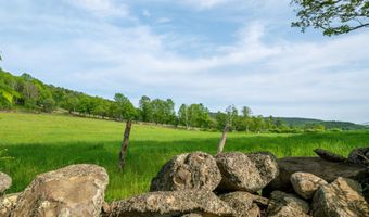 62 Cobb Hill Rd, Alstead, NH 03602