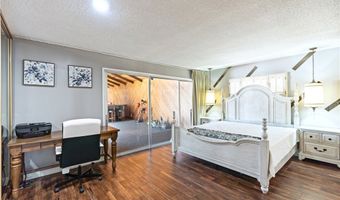 1206 Ewell Ln, Arcadia, CA 91007