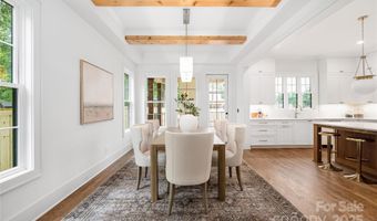 1816 Parson St, Charlotte, NC 28205