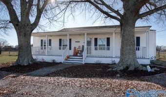 23676 Saint John Rd, Athens, AL 35613