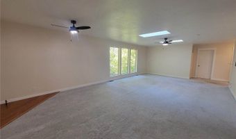 111 NE Briggadun Dr, Belfair, WA 98528