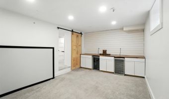 1312 Duncan Ave, Cincinnati, OH 45208