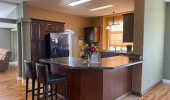116 Coates Ln, Challis, ID 83226