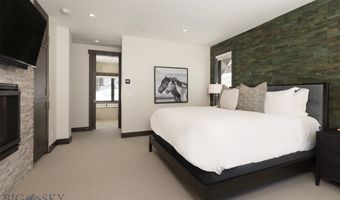 453 Outlook Trl, Big Sky, MT 59716