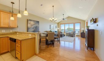 14 Iowa Street C5, Arnolds Park, IA 51331