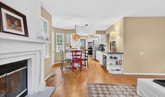 20 BAY BREEZE Dr, Lewes, DE 19958