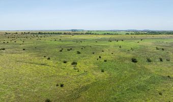 7805 County Road 210, Hico, TX 76457