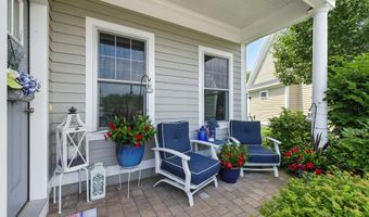 23 Adams Ln, Arundel, ME 04046