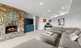 1252 FENWICK GARTH, Arnold, MD 21012