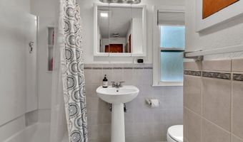475 Capen Blvd, Amherst, NY 14226