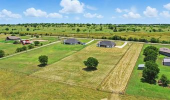 4895 Upper Denton Rd, Weatherford, TX 76085