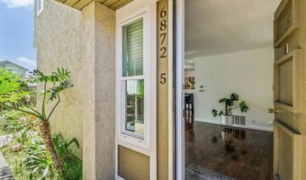 6872 Quebec Ct 5, San Diego, CA 92139